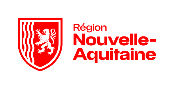 Région Nouvelle-Aquitaine