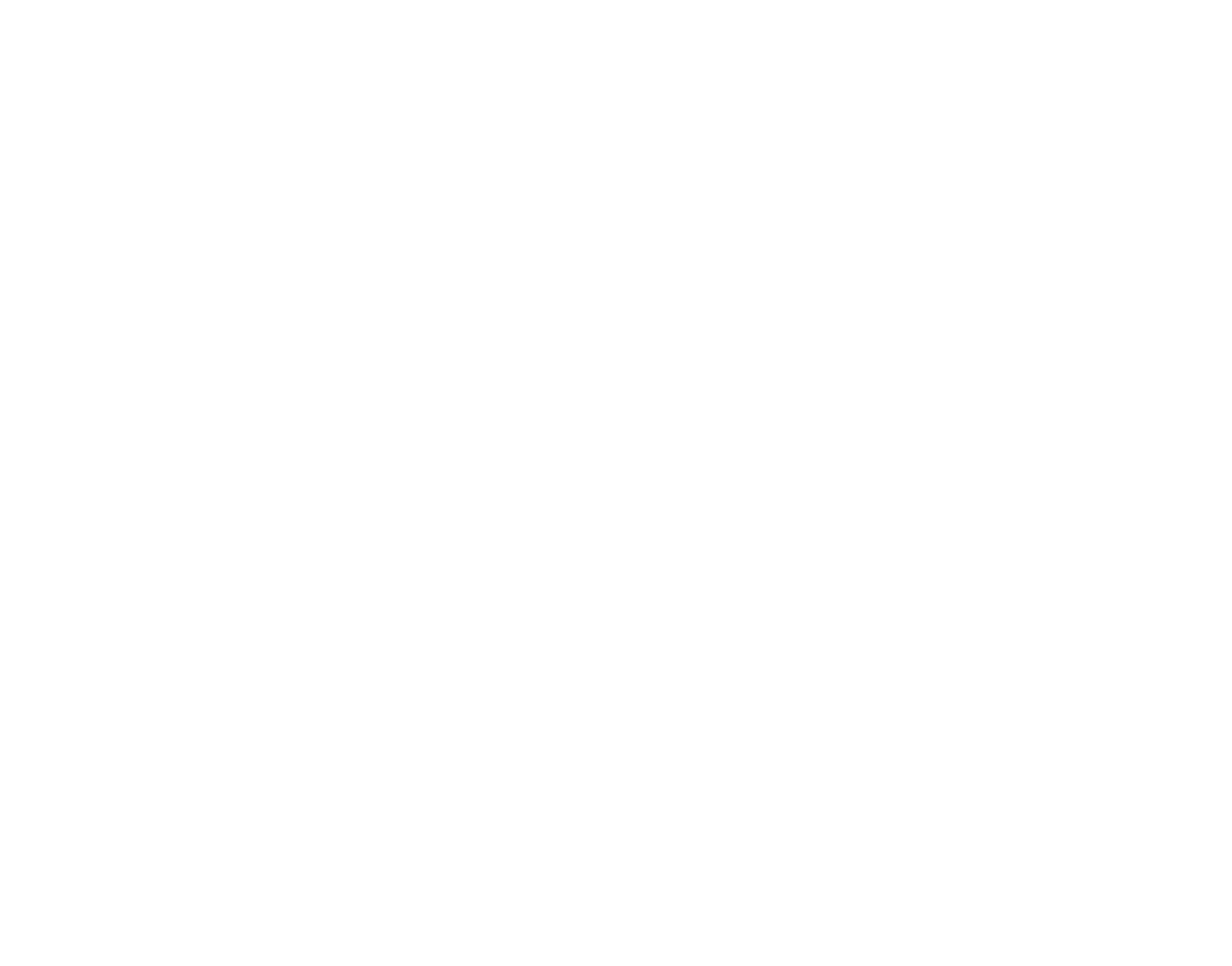 Partage à Tout Âge